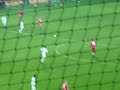 fc groningen fctwente enschede