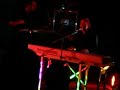 Coldfinger - Cover Sleeve