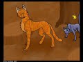Cinderpaw- Whatcha Gonna Do