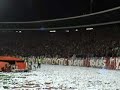RED STAR BELGRADE - Bayern (Delije singing) RED STAR BELGRADE - Bayern (Delije singing)