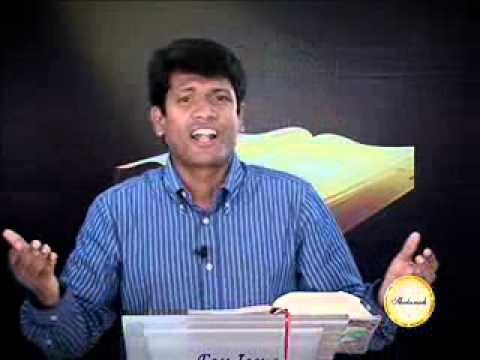 Karumathra -