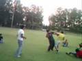 Escuadron Denlai retos mjc