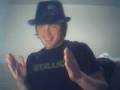mattfrederiksen's QuickCapture Video - December 01, 2008, 10:50 PM