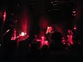 Kaizers Orchestra - Ompa til du dør @ Tivoli Kaizers Orchestra - Ompa til du dør @ Tivoli