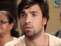 Adaalat - Killer's Confession In The Church - Episode 23 - 23th April 2011