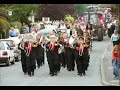 Farndon and District Brass Band