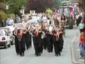 Farndon and District Brass Band