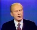 Gerald Rudolph Ford, Jr.