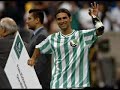 rafael marquez ganador del torneo de tiros libres
