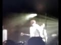 Nothing rhymes with circus - Brendon\ Nothing rhymes with circus - Brendon\