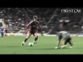 ||HD|| Fernando Torres - You still thinking that hes just a striker #1