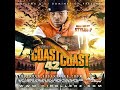 Styles P Ft. Pharell - Ghost - Coast2Coast Mixtape Vol. 42
