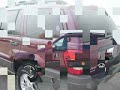 2002 Jeep Grand Cherokee