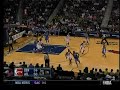 Atlanta Hawks vs. Denver Nuggets - RankARef.com