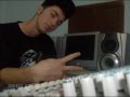 videos de psicopat-at