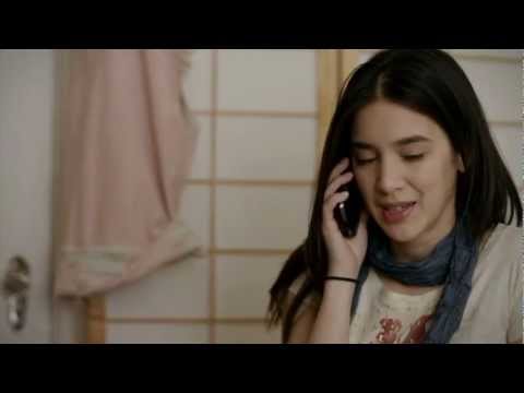 AnyoneButMeWebSeries - Part Two of Series Finale: Vivian and Aster confront their past to see if there?s a future. And an unexpected intrusion throws everyone off guard, forcing a ...