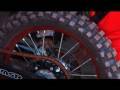 Ronnie Faisst Riding Session