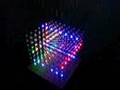 RGB-LED-cube-8x8x8-5