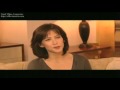 Interview Avec Sophie Marceau