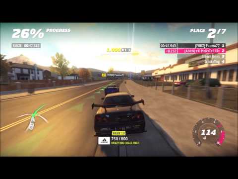 bioshock wiki bioshock wiki