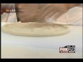 Chef Borruso - Pizza on Good Day Philadelphia Chef Borruso - Pizza on Good Day Philadelphia
