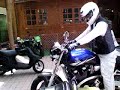 yamaha-.html