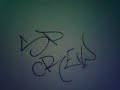 Pe?de wita Kraker ft. Wo?ek