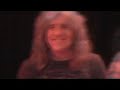 MOV033
