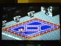 Super Mario RPG part 1
