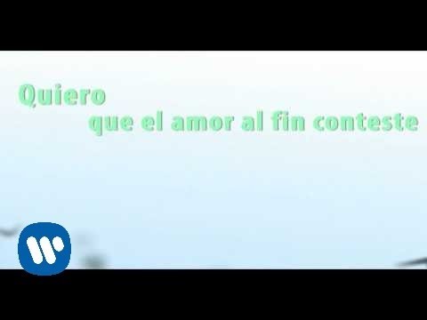 Y LETRA DE LA CANCION TU PEOR ERROR DE LA y letra de la cancion tu peor error de la: