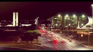 Capital com Esperança (Promo2)