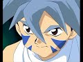 i caught fire   kai hiwatari x rei kon  ? 