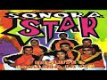 sonora star (biografia) sonora star (biografia)