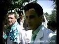 serkan akdeniz d�g�n12345