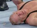 Chuck Palumbo vs Finlay - 5/30/08