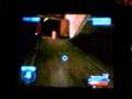 halo2-ownage