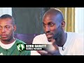 Big 3 Interview with John Thompson (October 2007) Big 3 Interview with John Thompson (October 2007)