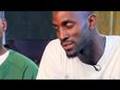 Big-3-Interview-with