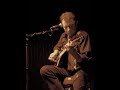 Joe Ely/Boxcars Joe Ely/Boxcars