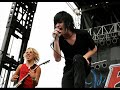 Harder than you know - Escape the Fate Harder than you know - Escape the Fate