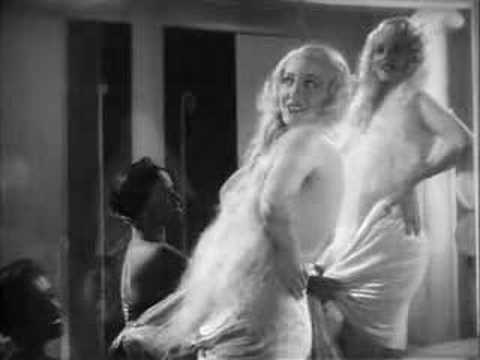 Eddie Cantor- Keep Young And Beautiful