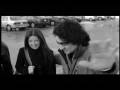 videos de Marie-Élaine Thibert - That's it that's all