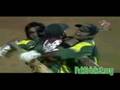 videos de عمران نذیر Imran Nazir Fastest Century In Twenty20 Cricket