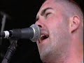 Barenaked Ladies- One Week- T In The Park Barenaked Ladies- One Week- T In The Park