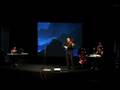 videos de Cannon in D -SCALLA MUSICAL