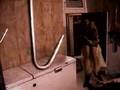 The Texas Chainsaw Massacre (1974) - Trailer The Texas Chainsaw Massacre (1974) - Trailer