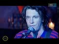 Quimby - Aut� egy szerpentinen (�l?)