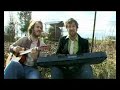 la chanson du dimanche