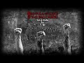 Bag Pula-n Lume Si Vo Fac Cadou (feat. ViLLy) (Piesa Oficiala) HD