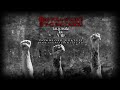 B.U.G. Mafia - Bag Pula-n Lume Si V-o Fac Cadou (feat. ViLLy) (Piesa Oficiala) HD